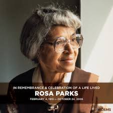 Venango County Democrats