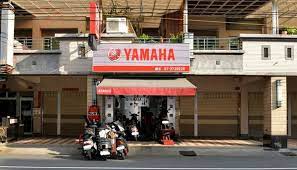 360度環景攝影專題 高雄優質機車行推薦高雄仁武區睿宏機車行店家介紹360度環景攝影 8號風球數位行銷設計 痞客邦