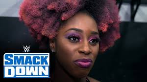 Supercoloring.com is a super fun for all ages: Wwe Set To Push Naomi After Criticism
