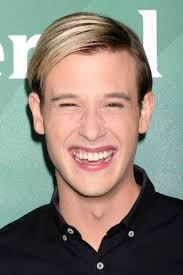 Lucas jennifer fotografie, zdjęcia stockowe, obrazy bez tantiem