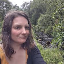 Are there any places that sell second hand wheelchairs?