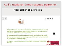 We did not find results for: Actifs Peronnas Le Mardi 14 Fevrier Ppt Telecharger