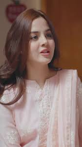 #AeDil #ARYDigital #ARYDrama #WhatToWatch