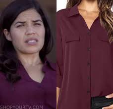 Amy Sosa Clothes, Style, Outfits, Fashion, Looks