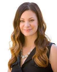 Michelle Vautour's Instagram, Twitter & Facebook