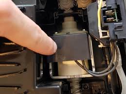 If you prefer your coffee extra strong, adjust the size of your espresso to do you want to restore the factory settings and thus get back to the amount of water the machine was originally set on your nespresso inissia®. Nespresso Inissia Disassembly Ifixit Repair Guide