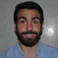 Roberto Garcés Llácer