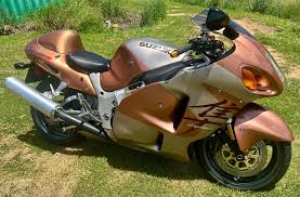 Image result for Beige 1999 Motorcycle