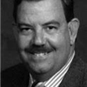 Search Randall Hendricks Obituaries and Funeral Services