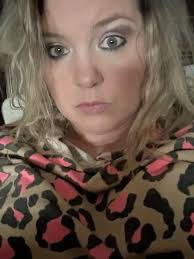 Priscilla Coffey (cilla_sam24)