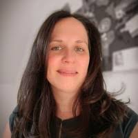 Dr. Marie-Christine Kees