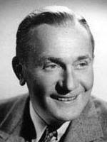 Anonimowy kochanek (1937) pełna obsada