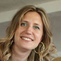 Olivia Cáceres Contreras (occerescontrera)