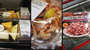 Order online and collect at your costco . 5 Tasty Costco Party Appetizers For New Year S My Wholesale Life
