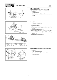 We did our best to keep this as simple and as easy to understand as possible. Yamaha Outboard 225 Feto S225tr Service Repair Manual U 200423