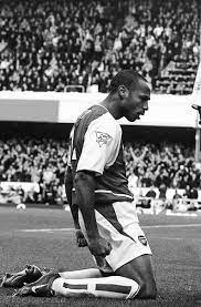Send this page to your buddy. Thierry Henry Legend Arsenal Arsenal Football Premier League Football Arsenal Football Club