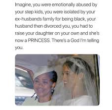 Maybe you would like to learn more about one of these? Royal Wedding 2018 Memes There Is A Miracle Working God Memes Quizzes Fun