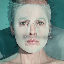 Robert Garrow Full Story