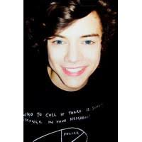 One Direction Forgotten