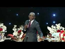 Image result for pastor paul enenche