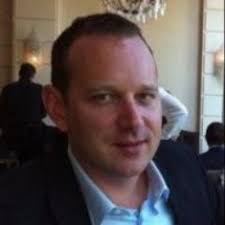 Dave Thomas (@peoplemerge)