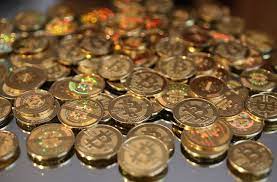 It follows the ideas set out in a whitepaper by the mysterious satoshi nakamoto, whose true identity has yet to be verified. What Is Bitcoin Everything You Need To Know About The Cryptocurrency Us News