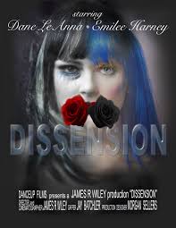 نتیجه جستجوی لغت [dissension] در گوگل