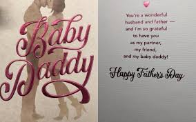 Target American Greetings Apologize For Racially Insensitive Baby Daddy Card Afro
