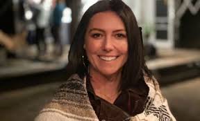 Meet Madison Edens: MyAZPicnic