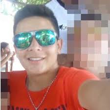 patrick cavalcante (@patrickcavalca2)