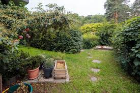 .die neu sanierte 2 zimmerwohnung im dg wird ab sofort vom wohnheim vermietet!diese gem.zimmer, sowie der ausgang auf eine große terrasse. Schone 5 Zimmer Wohnung In Zentraler Lage We 03 Kirsch Kirsch