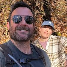 Michael John Kandel (@michaeljohnkandel) • Instagram photos and videos