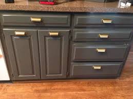 Martha Stewart Living Bedford 3 In Awning Cup Cabinet Hardware Pull Martha Stewart Living Martha Stewart Home Kitchen Pulls