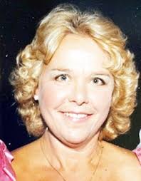 Sylvia Florence Williams Obituary