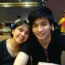 Stream Ronald P. Golding Jr. music