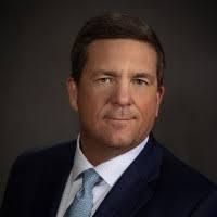 90+ "Stanfill" profiles