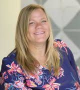 4804 Foothills Dr, Fort Collins, CO 80526