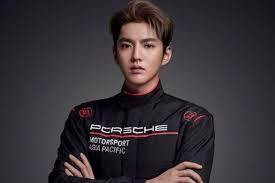 Born 6 november 1990), known professionally as kris wu, is a chinese canadian actor, rapper, singer, record producer, and model. Kris Wu Mantan Member Exo Ditahan Karena Dugaan Pemerkosaan