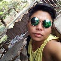 Genesis King Cabuag (genesiskingc)