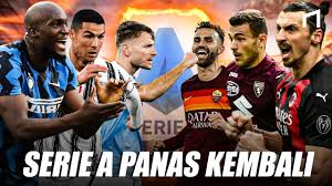 Kenapa Ajang Sepak bola di Olimpiade Tak Semenarik Piala Dunia dan Euro? -  YouTube