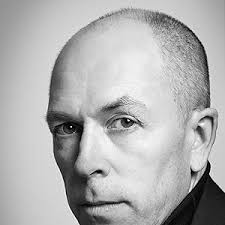 Amazon.es: Frank Broughton: libros, biografía, última actualización