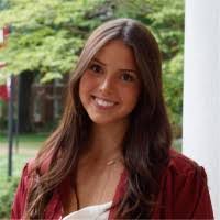 Christopher Sickles's Instagram, Twitter & Facebook