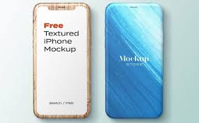 Find over 100+ of the best free mockup images. 67 Kostenlose Fotorealistische Mockups Fur Photoshop Sketch Und Illustrator 2021er Version Dr Web