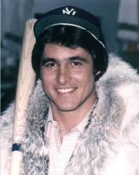 VICTO FÊTE SES CHAMPIONS