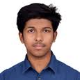 Alan Maly currently working as Civil Site Engineer at PJB engineers Pvt  Ltd, INDIA in Qatar