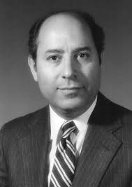 Bill Paul: Management Contributions to the Black Hawk Helicopter's Success 