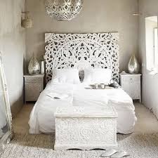 Pin On Bedroom