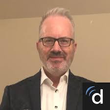 Steven Litman's Instagram, Twitter & Facebook