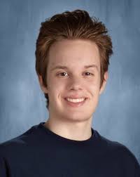 Eric Charles Matthews Obituary (2021)