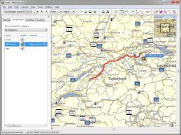A garmin zumo is designed for rugged use that often comes with the territory when riding motorcycles. Que Es Mapsource De Garmin